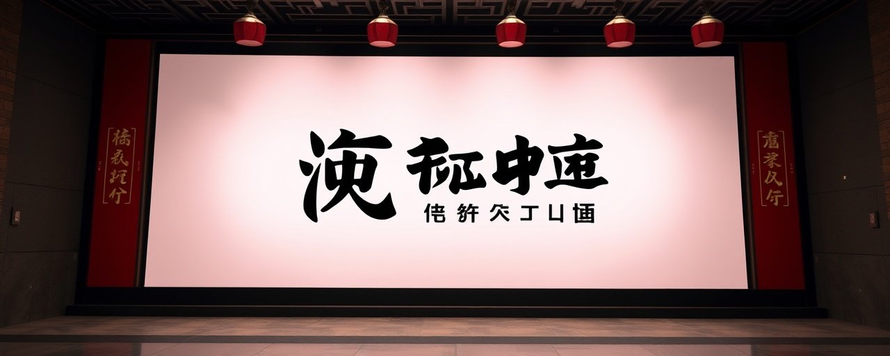 日韩欧美亚洲合作伙伴：中国电影集团公司