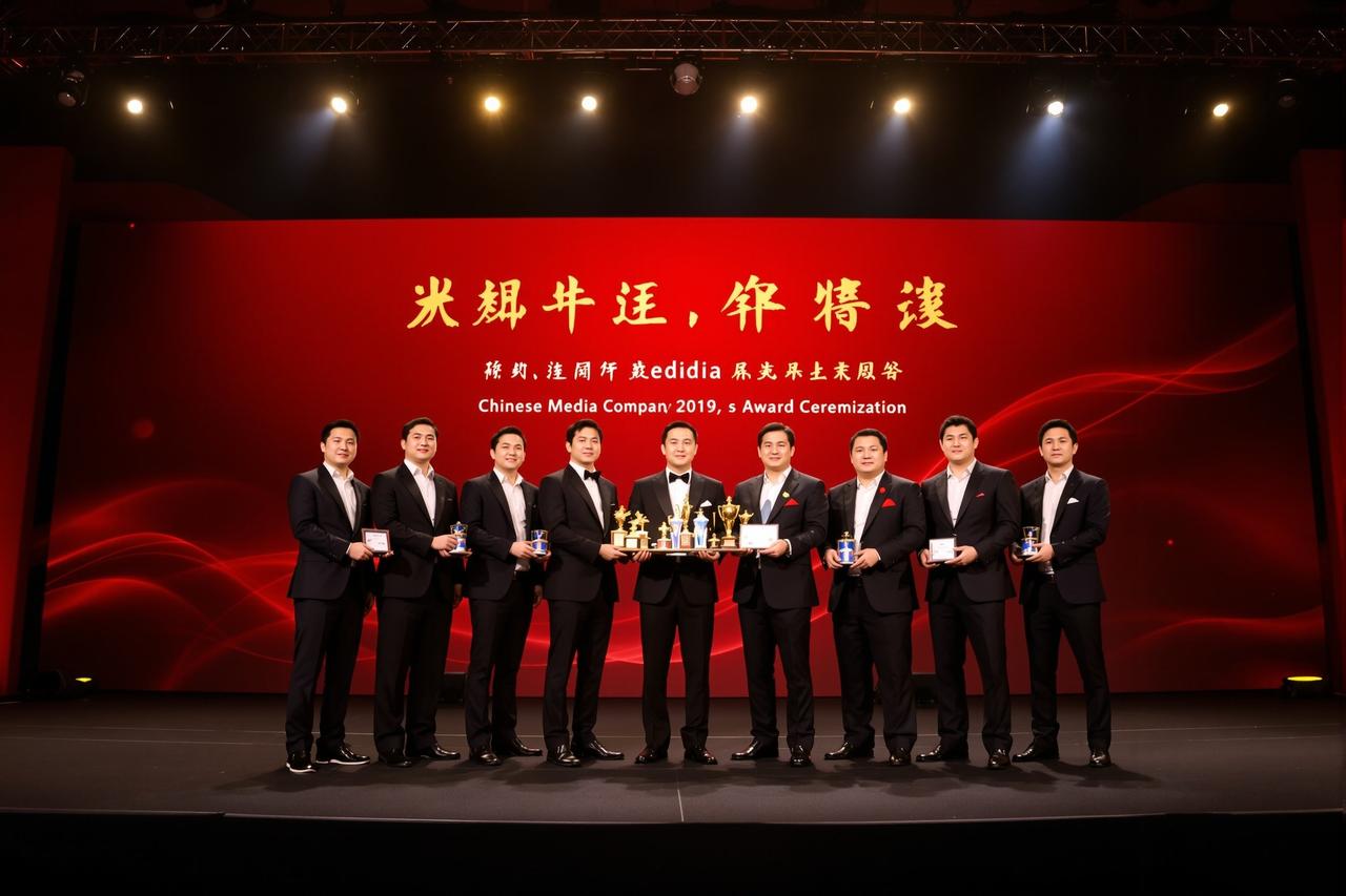 日韩欧美亚洲新闻：日韩欧美亚洲荣获2024年度中国视频传媒行业最佳创新奖