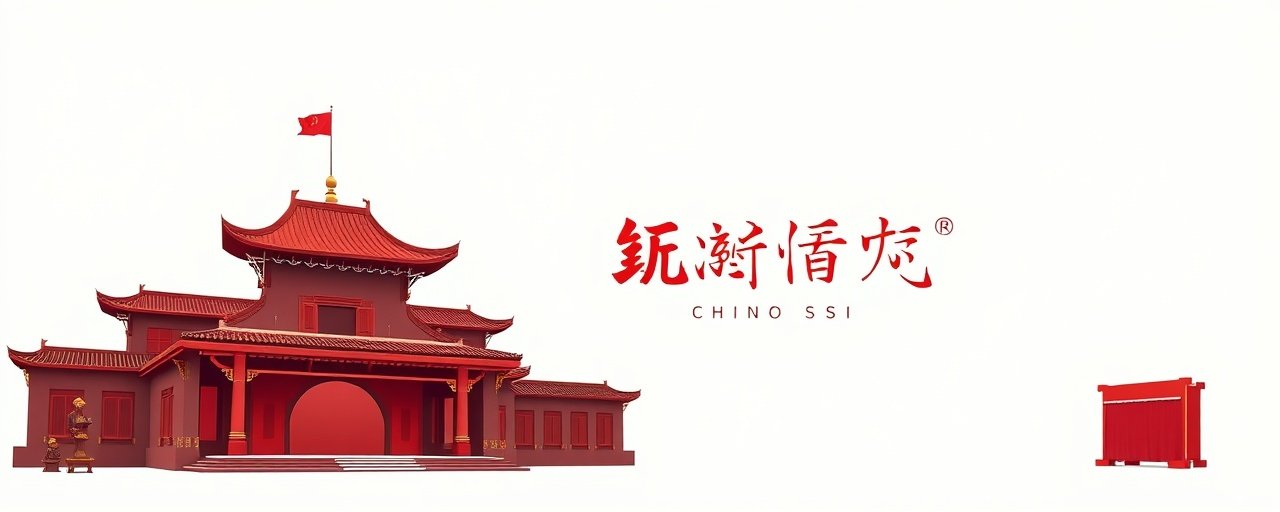 日韩欧美亚洲合作伙伴：横店影视城