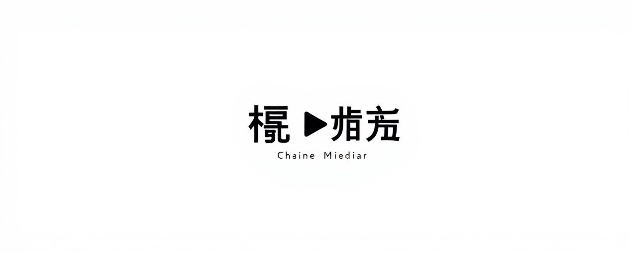 日韩欧美亚洲合作伙伴：爱奇艺