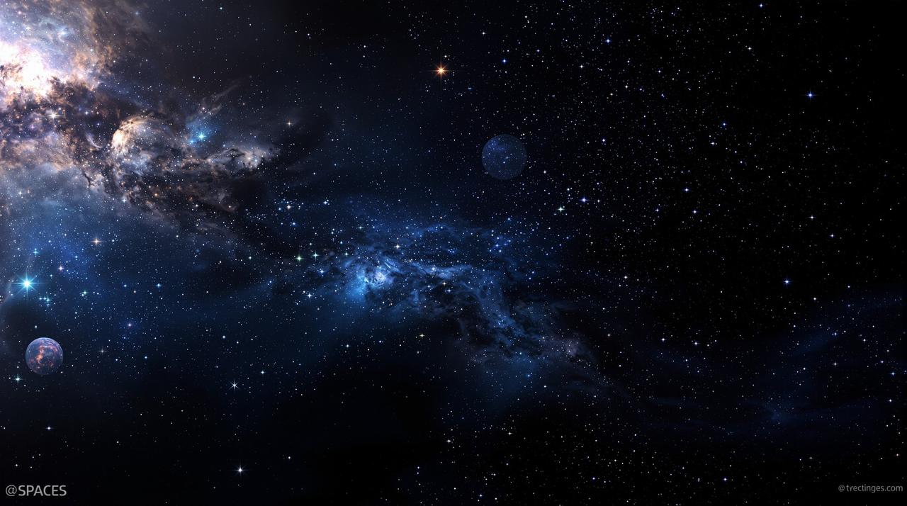 日韩欧美亚洲作品《星际远征》高清封面图
