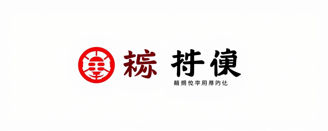 日韩欧美亚洲合作伙伴：中央广播电视总台